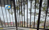Departamento en Venta -Estrada 954  1°Piso  - Miniatura 16