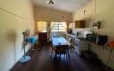 Casa con Parque en Venta J.Fernandez 232 San Jacinto - Miniatura 3