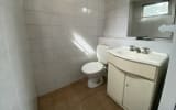 Casa en Venta French 249 -APTA CREDITO HIPOTECARIO - Miniatura 4