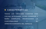 Nuevo Desarrollo en CAMPANA-French 728 - Miniatura 3