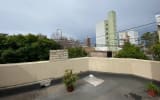 Casa en Venta French 249 -APTA CREDITO HIPOTECARIO - Miniatura 5