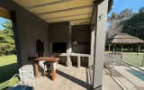 Casa en Venta Barrio San Jorge Mexico 482 - Miniatura 9