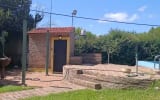 Casa Quinta en Venta -Lepore 461 -Los Pioneros - Miniatura 9