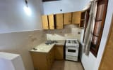 Departamento con Local Venta 25 de Mayo 887 - Miniatura 4