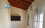Casa en Venta-Magaldi 126-Vitramu- - Miniatura 8