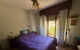 Casa en Venta Brown 464 - Miniatura 3