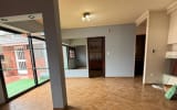 IMPORTANTE CASA EN ALQUILER GÜEMES 612  - Miniatura 6