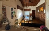 Casa con Departamento en Venta Matheu 963 - Miniatura 5