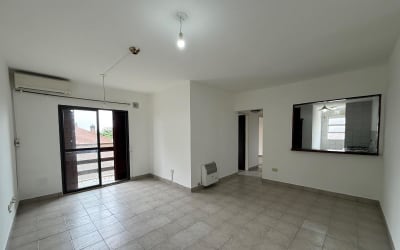 DEPARTAMENTO EN ALQUILER VIAMONTE 976 CAMPANA 