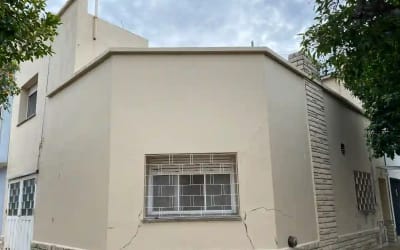 Casa en Venta French 249 -APTA CREDITO HIPOTECARIO