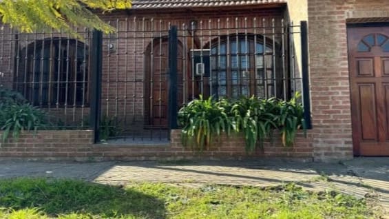 Casa en Venta Salmini 975-